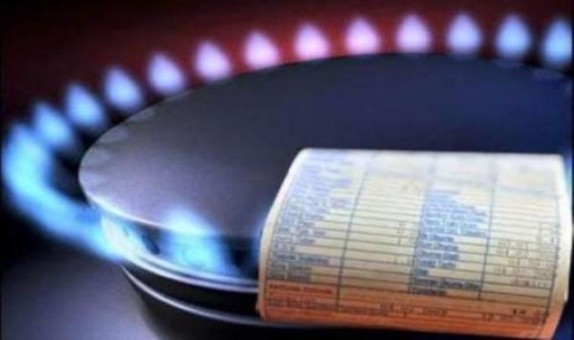 BOTAŞ'tan Sitelere Tarife Düzeltmesi BOTAŞ'tan Sitelere Tarife Düzeltmesi