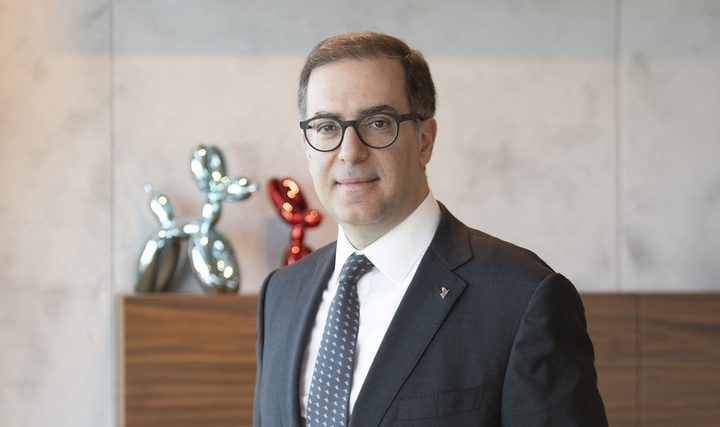 BP Petrolleri A.Ş.'nin Petrol Ofisi Grubu ile Birleşme İşlemleri Resmen Tamamlandı