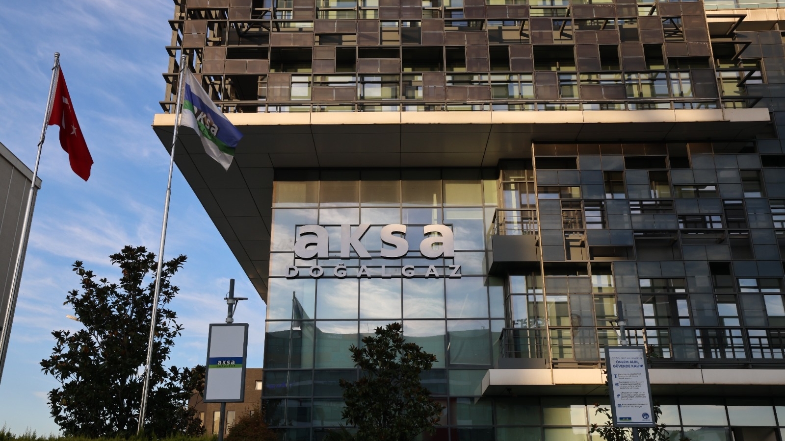 Bursa'da Doğal Gaz Tüketimi 2,6 Milyar Metreküpü Aştı