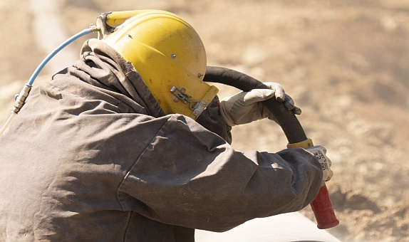 Bursagaz, Uludağ'ı Doğalgazla Buluşturdu Bursagaz, Uludağ'ı Doğalgazla Buluşturdu