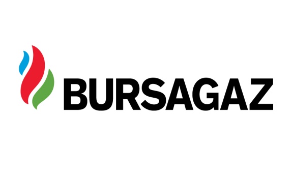 Bursagaz'dan Güvenli Doğal Gaz Kullanımına Yönelik Önemli Hatırlatmalar