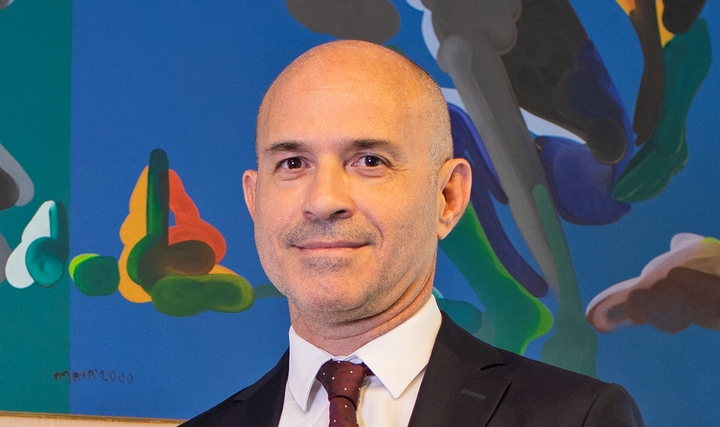 Consus Enerji, 1 Milyar 369 Milyon TL Gelir, 152 Milyon TL Net kar Açıkladı Consus Enerji, 1 Milyar 369 Milyon TL Gelir, 152 Milyon TL Net kar Açıkladı