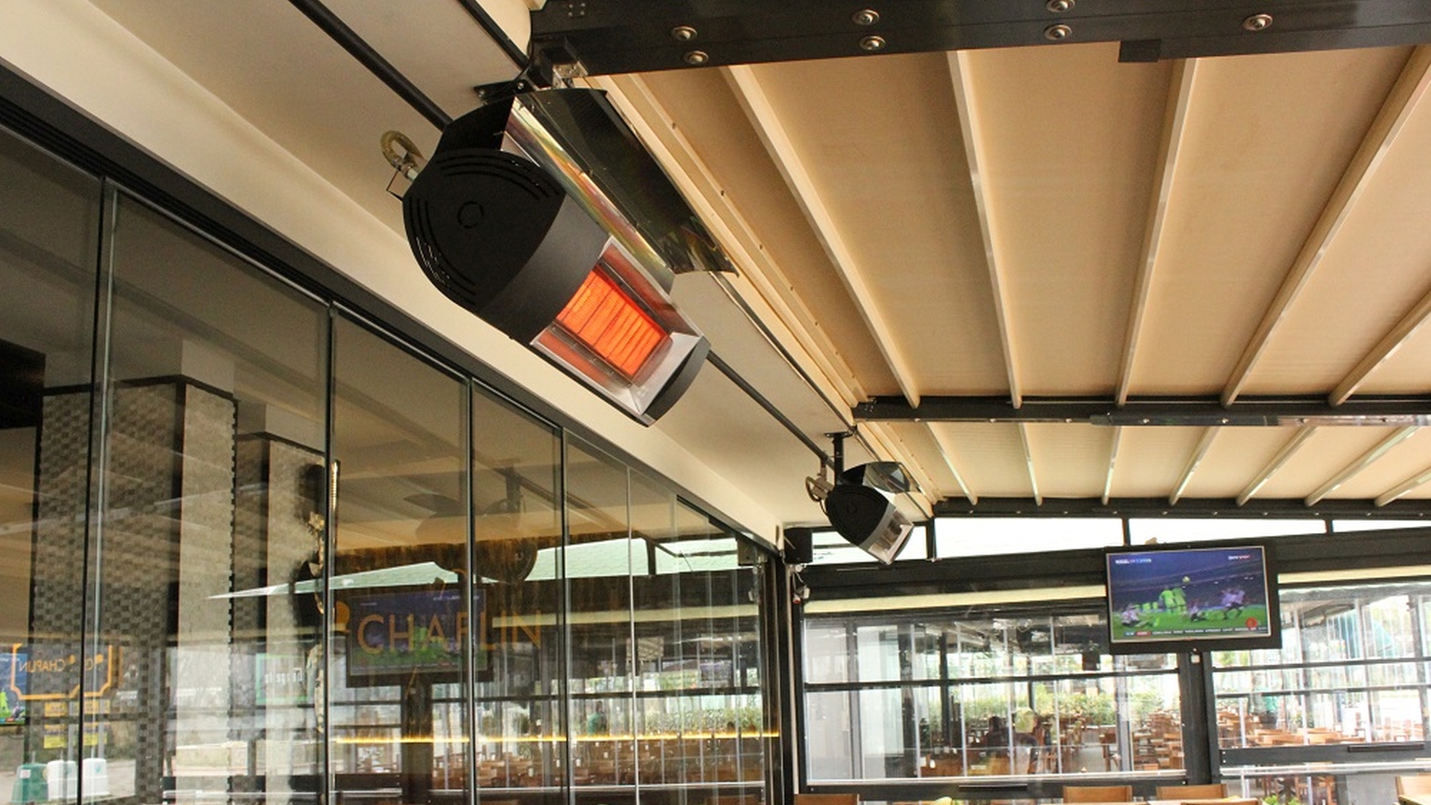 Çukurova Isı, Radyant Isıtmada Doğru Tercih İçin Şahitli Test Öneriyor