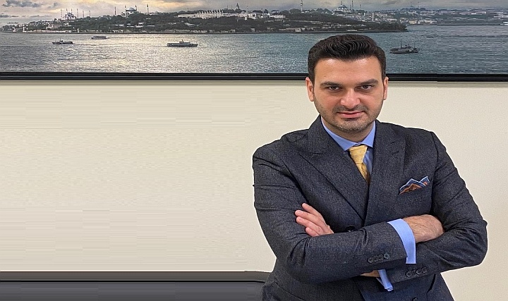 Çukurova Isı, Yılın İlk Çeyreğinde İstikrarlı Büyümesini Sürdürdü Çukurova Isı, Yılın İlk Çeyreğinde İstikrarlı Büyümesini Sürdürdü