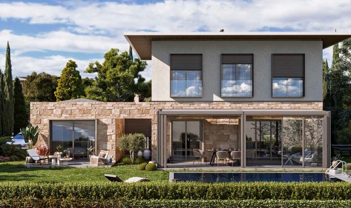 Daikin, İzmir'in Prestijli Konut Projesine İmzasını Attı