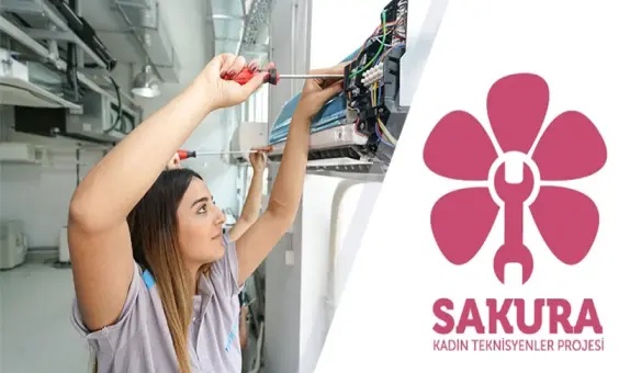 Daikin Türkiye Kadınların İş Hayatındaki Temsilini Gelişmiş Toplumun Göstergesi Olarak Görüyor