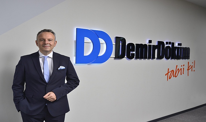 DemirDöküm, Dijital Randevu Sistemini Devreye Aldı DemirDöküm, Dijital Randevu Sistemini Devreye Aldı