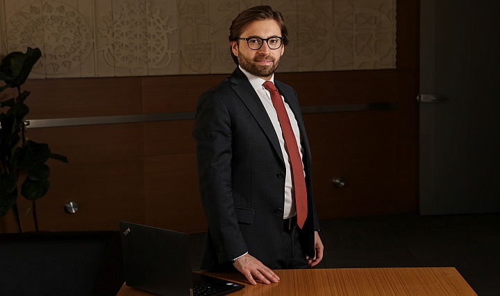 Doğal gaz tüketiminde rekor kırıldı, yalıtımın hayati önemi bir kez daha ortaya çıktı Doğal gaz tüketiminde rekor kırıldı, yalıtımın hayati önemi bir kez daha ortaya çıktı