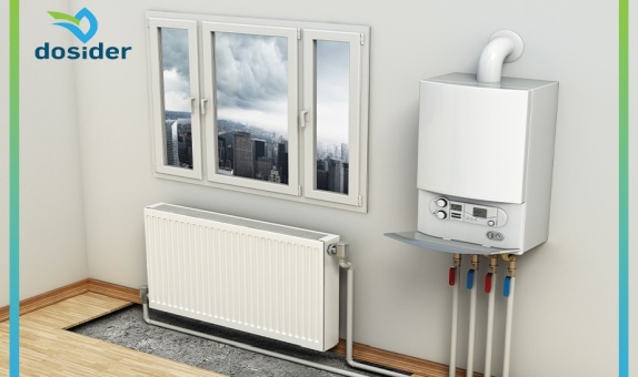 Doğal Gazda Tüketiciler Tasarruf için Nelere Dikkat Etmeli? Doğal Gazda Tüketiciler Tasarruf için Nelere Dikkat Etmeli?