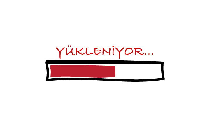 Doğalgaz Dergimizin Tüm Sayıları İnternete Yükleniyor Doğalgaz Dergimizin Tüm Sayıları İnternete Yükleniyor