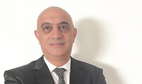 Doğalgaz Enerji Santralleri Vemarine Enerji'ye Emanet
