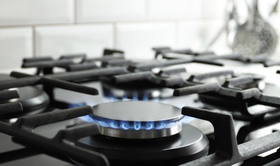 Doğalgaz Tesisatı Doğalgaz Tesisatı