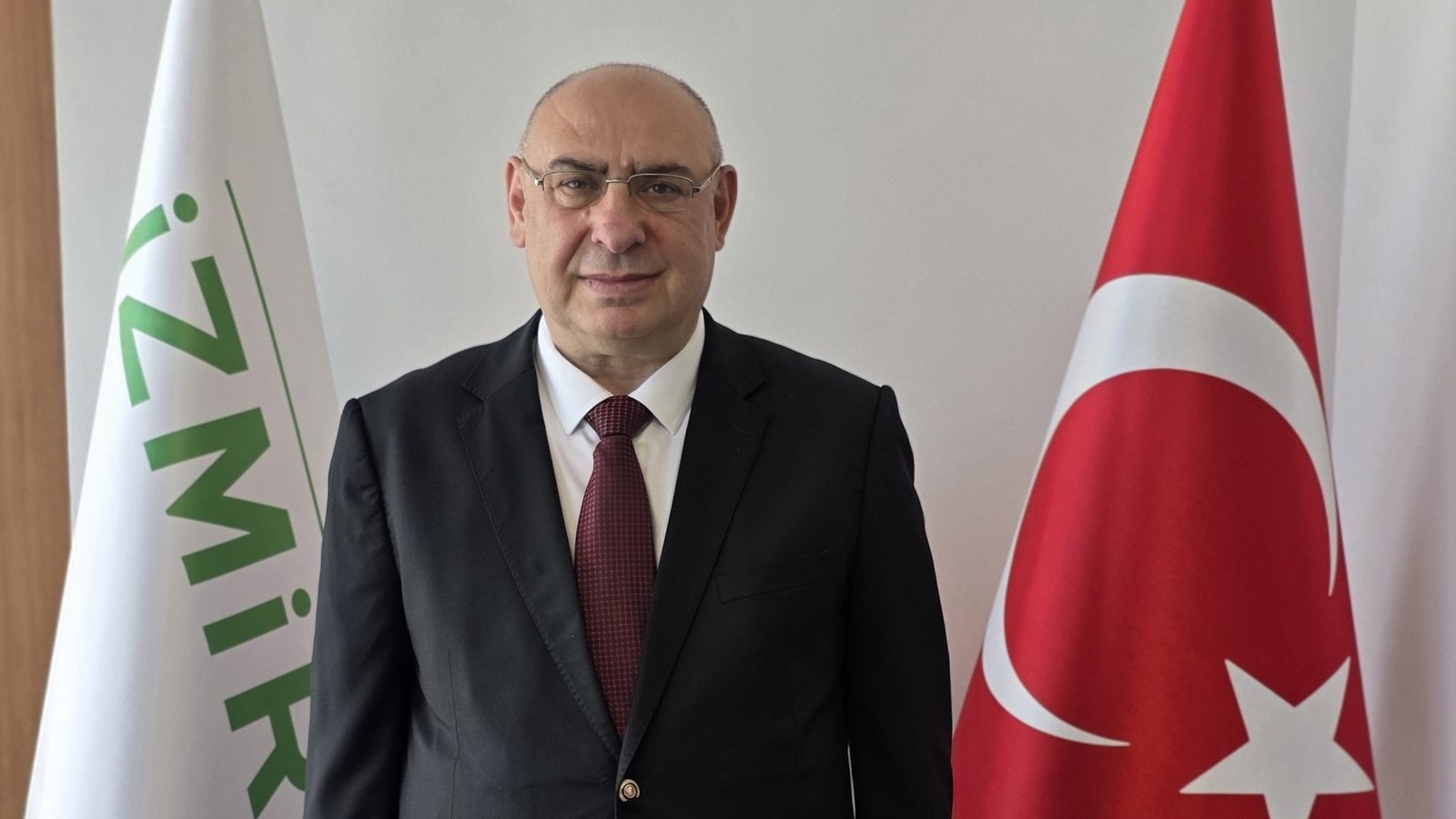 Doğalgazda Güvenli Kullanım, Doğru Tesisatla Başlıyor Doğalgazda Güvenli Kullanım, Doğru Tesisatla Başlıyor