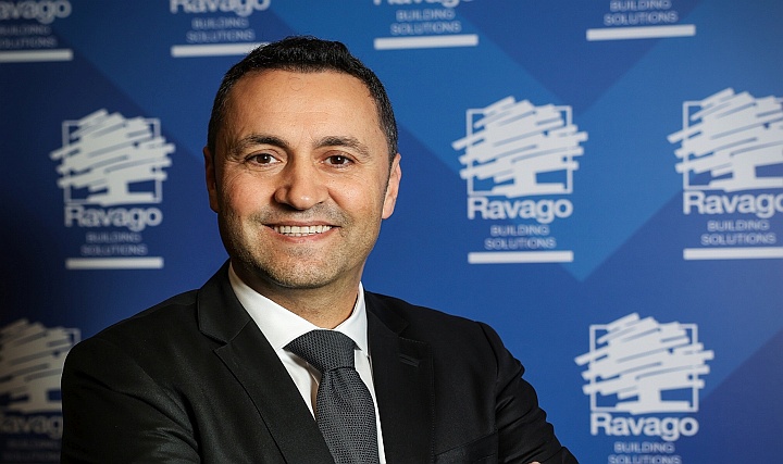 Doğru Isı Yalıtımıyla Doğalgaz Faturalarında %35 Tasarruf Doğru Isı Yalıtımıyla Doğalgaz Faturalarında %35 Tasarruf