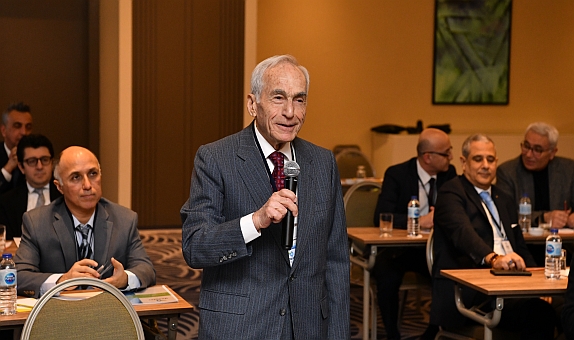 DOSİDER Kurucularından Mete Nakiboğlu Vefat Etti DOSİDER Kurucularından Mete Nakiboğlu Vefat Etti