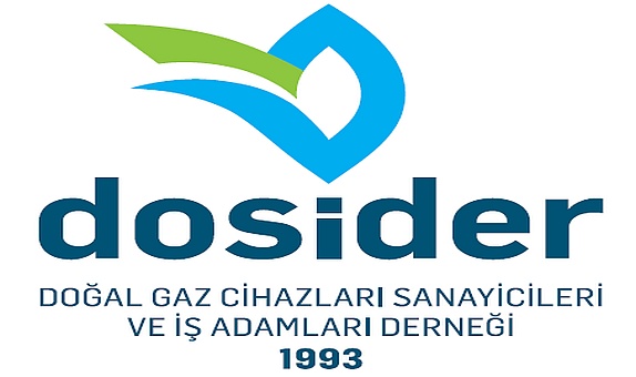 DOSİDER ve Şekerbank İş Birliği ile Doğalgaz Dönüşüm Projelerine Özel Finansman DOSİDER ve Şekerbank İş Birliği ile Doğalgaz Dönüşüm Projelerine Özel Finansman