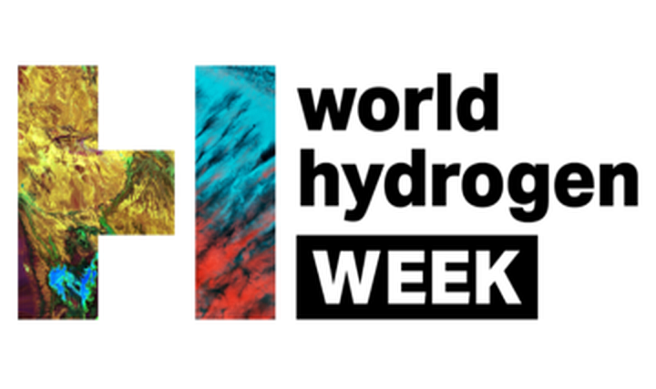 Dünya Hidrojen Haftası 2024, Enerji Uzmanlarını Kopenhag'da Bir Araya Getirdi Dünya Hidrojen Haftası 2024, Enerji Uzmanlarını Kopenhag'da Bir Araya Getirdi