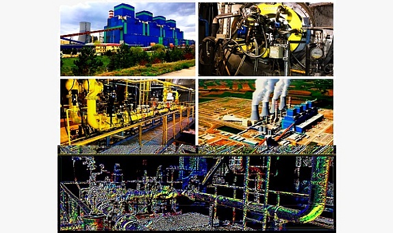 Ecostar 2021'de Enerji Dönüşümüne Odaklandı Ecostar 2021'de Enerji Dönüşümüne Odaklandı