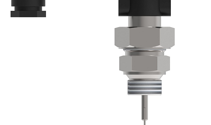 EFS Akış Şalterleri EFS Akış Şalterleri