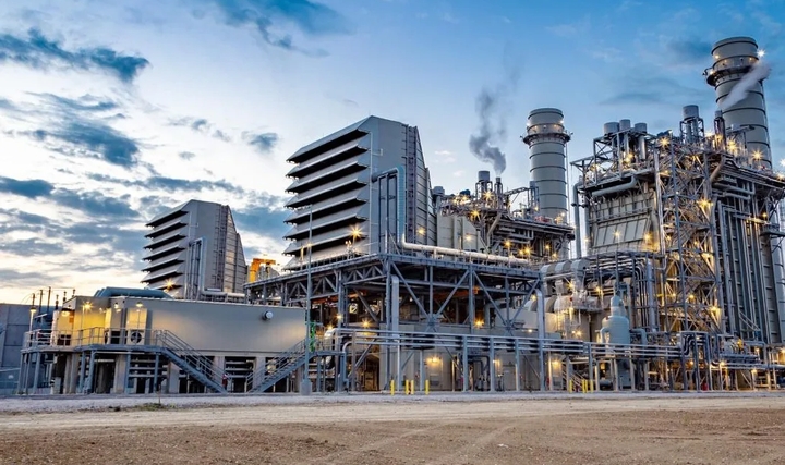 Elektrik Üretiminde Süperkritik Karbondioksit: Enerji Dünyasının Sessiz Devrimi