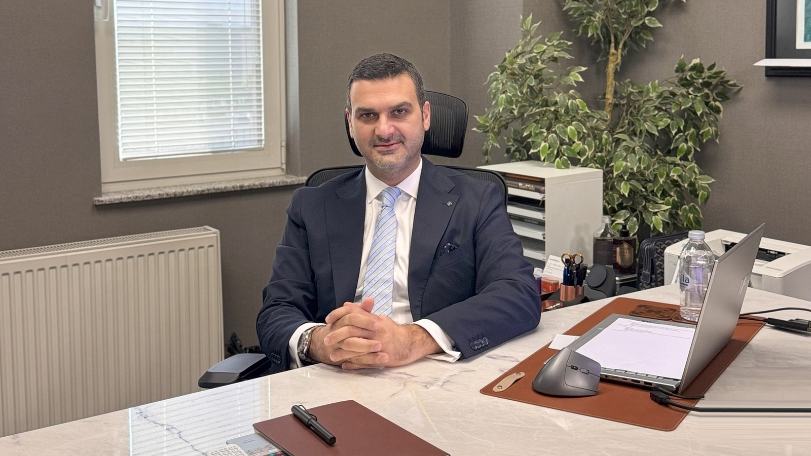 Elektrikli Isıtıcı Alırken Dikkat Edilmesi Gereken 7 Kriter Elektrikli Isıtıcı Alırken Dikkat Edilmesi Gereken 7 Kriter