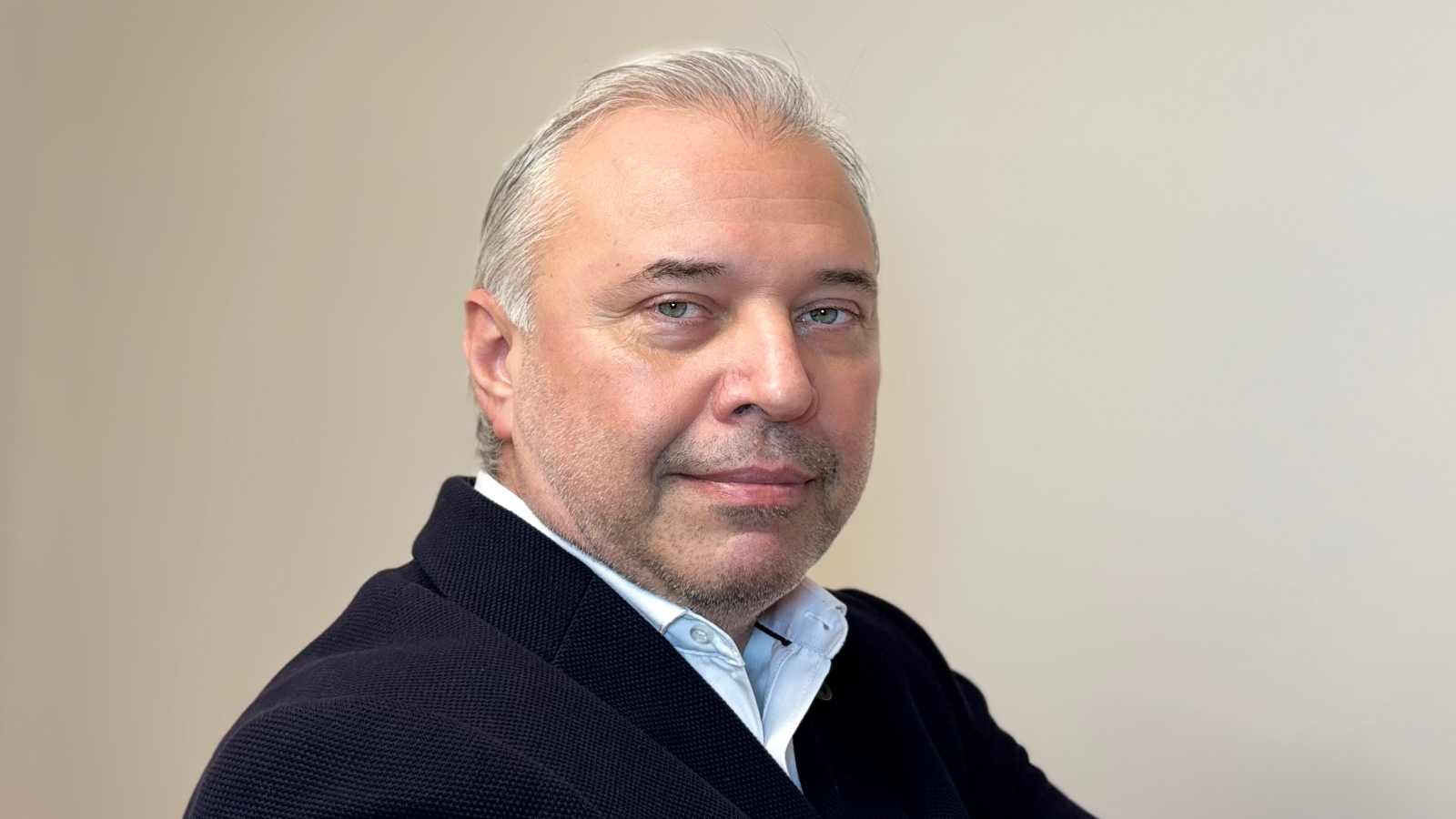 Endüstriyel Yapay Zeka ile Risk ve Gecikmeleri Yönetmek Endüstriyel Yapay Zeka ile Risk ve Gecikmeleri Yönetmek