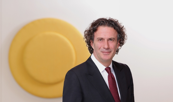 Enerjisa Enerji, 2025 Yılına Altyapı ve Enerji Dönüşümüne Odaklı Güçlü Bir Başlangıç Yaptı