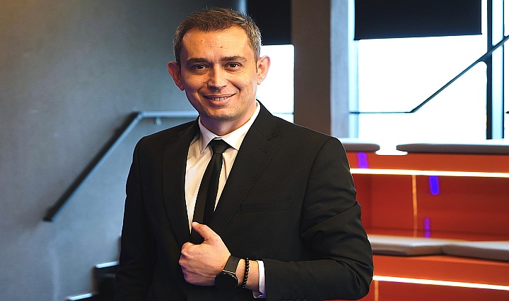 Evinizdeki Radyatörlere Dikkat! Evinizdeki Radyatörlere Dikkat!