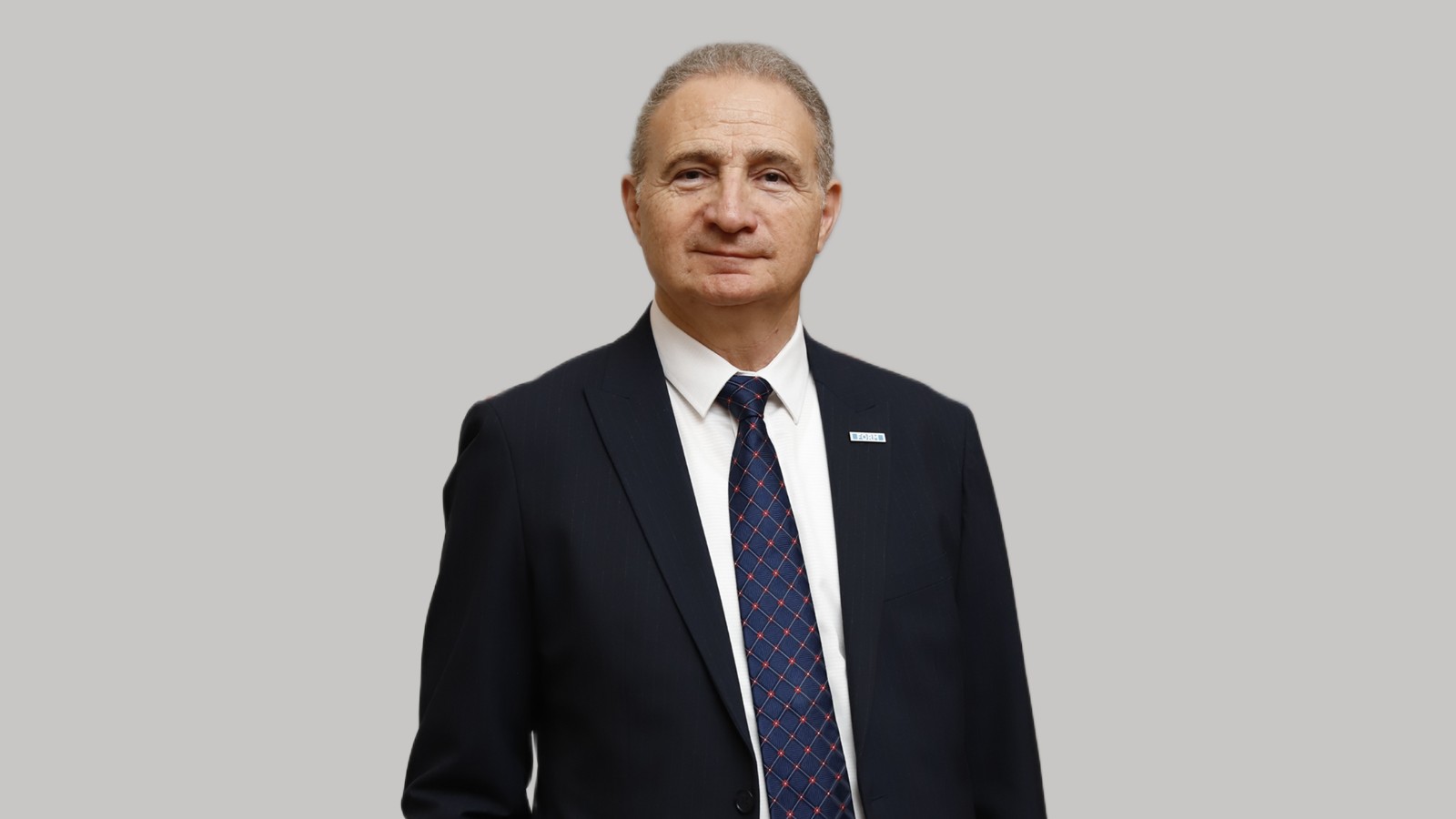 Form Grup, 2030 Karbon Sıfır Hedefi için Enerji Verimli İklimlendirme Çözümlerine Odaklanıyor