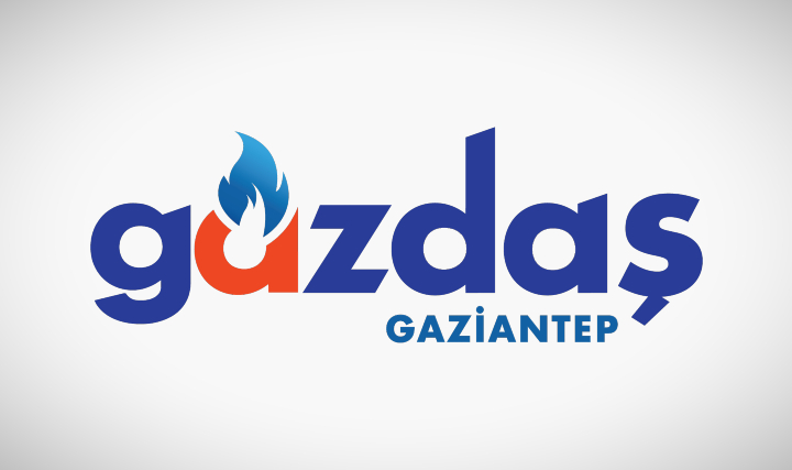 Gazdaş Gaziantep, 660 Bini Aşkın Müşteriyi Doğal Gaz Konforu ve Ekonomisiyle Buluşturuyor Gazdaş Gaziantep, 660 Bini Aşkın Müşteriyi Doğal Gaz Konforu ve Ekonomisiyle Buluşturuyor