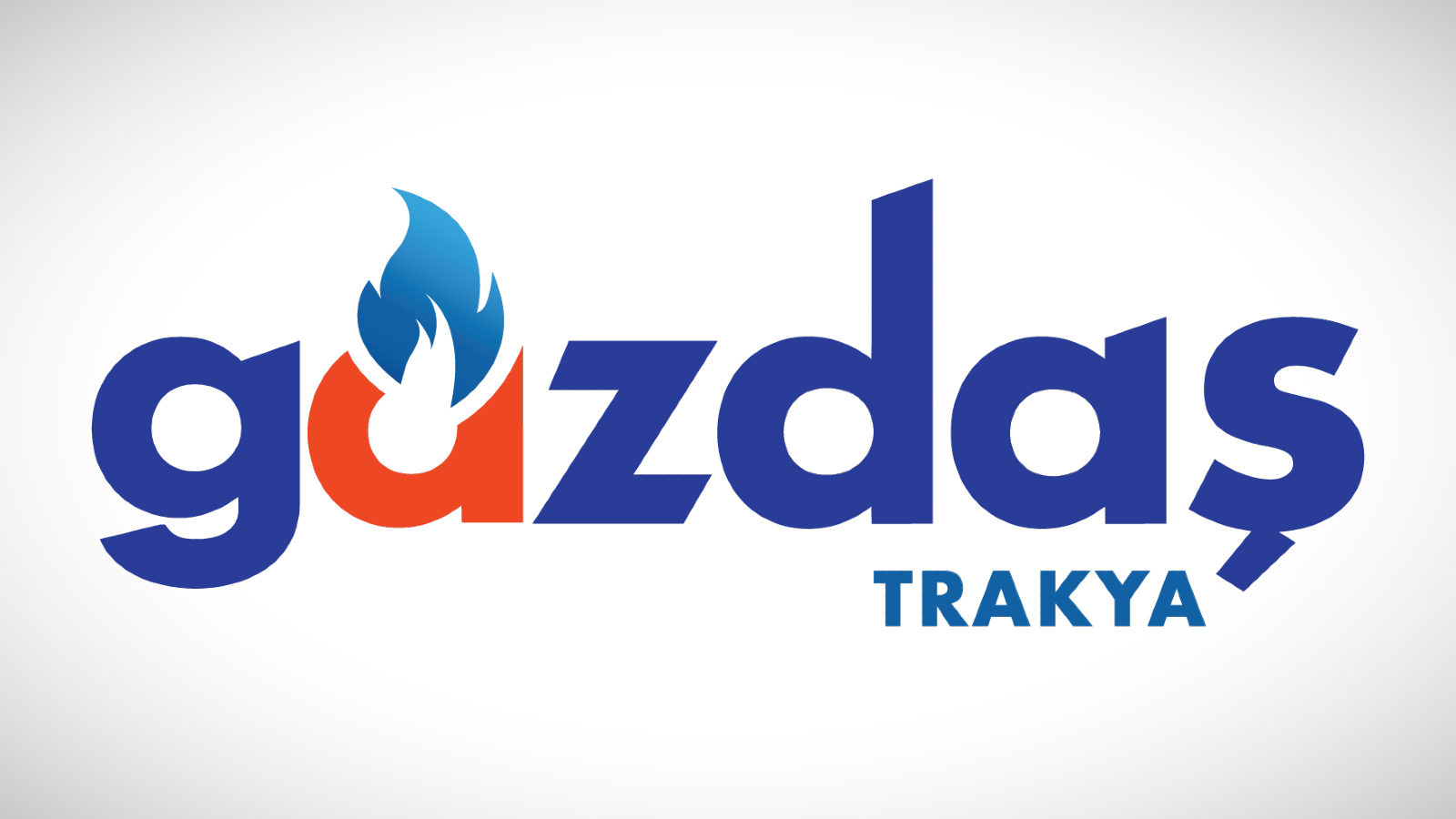 GAZDAŞ Trakya, 600 Bine Yakın Müşteriyi Doğal Gaz Konforu ve Ekonomisiyle Buluşturuyor