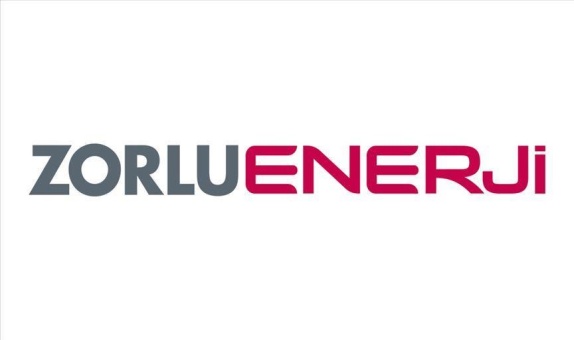 Gaziantep'te Doğal Gaz Arzı Çalışmaları Başlıyor Gaziantep'te Doğal Gaz Arzı Çalışmaları Başlıyor