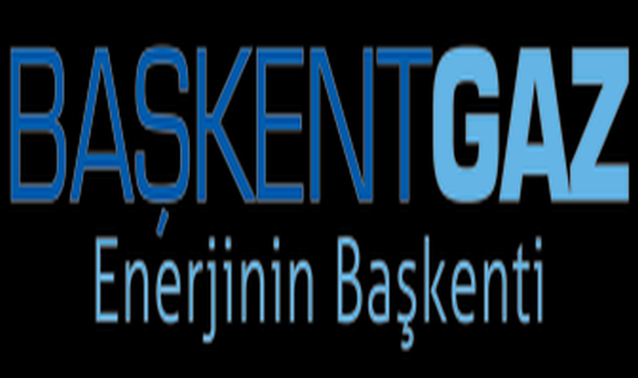 Haymana Doğalgaza Kavuştu Haymana Doğalgaza Kavuştu