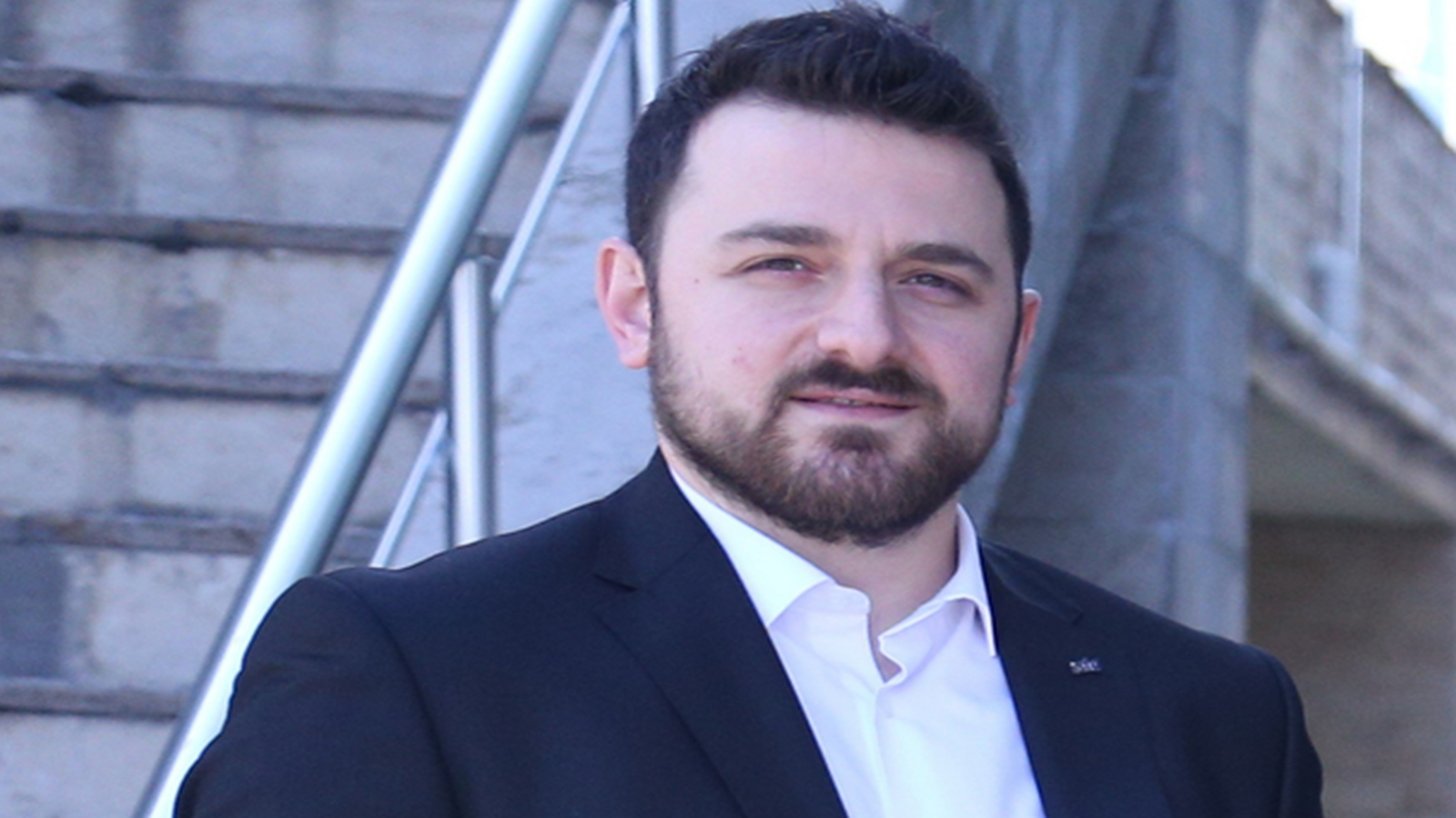 HeatPilot ile akıllı ısı yönetimi ve %30'a varan tasarruf HeatPilot ile akıllı ısı yönetimi ve %30'a varan tasarruf