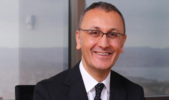 İGDAŞ Depreme En Hazır Kurumların Başında Geliyor