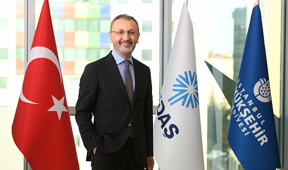 İGDAŞ'tan Deprem İçin Önemli Bir Adım Daha: Deprem Farkındalık Projesi İGDAŞ'tan Deprem İçin Önemli Bir Adım Daha: Deprem Farkındalık Projesi