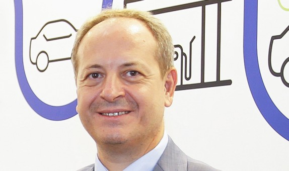İpragaz, Teskon + Sodex 2019'da ilgi Odağı Oldu