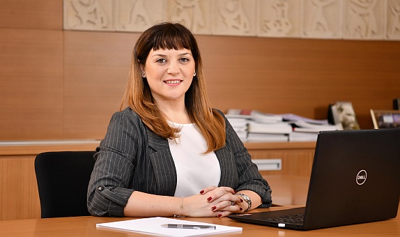 İpragaz ve ODE Yalıtım'dan İş Birliği İpragaz ve ODE Yalıtım'dan İş Birliği