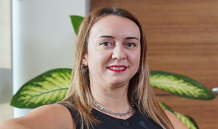 ISK-SODEX, İklimlendirme Sektörünü Geleceğe Taşımaya Hazırlanıyor ISK-SODEX, İklimlendirme Sektörünü Geleceğe Taşımaya Hazırlanıyor
