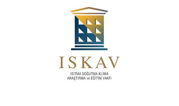 ISKAV Yeni Yönetim Kurulu İlk Toplantısını Gerçekleştirdi