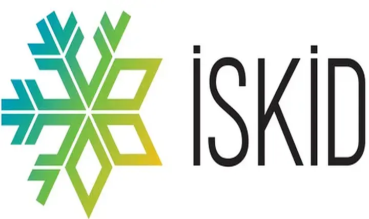 İSKİD'e İki Yeni Üye Katıldı İSKİD'e İki Yeni Üye Katıldı