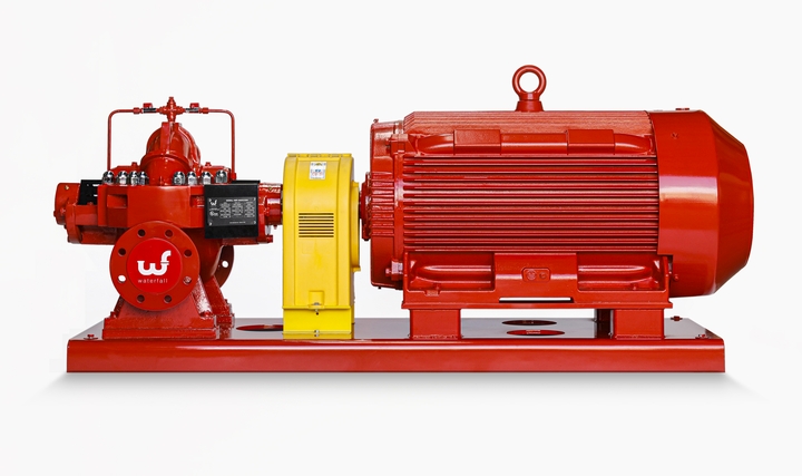 İstanbul Havalimanı Şehir Otel Kompleksi'nde AYSO TEKNIK-WATERFALL İş Ortaklığı İstanbul Havalimanı Şehir Otel Kompleksi'nde AYSO TEKNIK-WATERFALL İş Ortaklığı