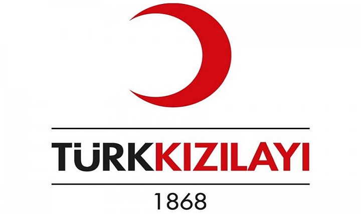 İzmir Doğalgaz'dan Kan Bağışı Kampanyası İzmir Doğalgaz'dan Kan Bağışı Kampanyası