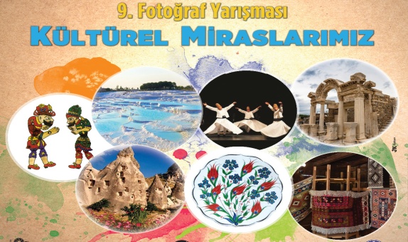 İzmir Doğalgaz'ın Fotoğraf Yarışması Başladı İzmir Doğalgaz'ın Fotoğraf Yarışması Başladı