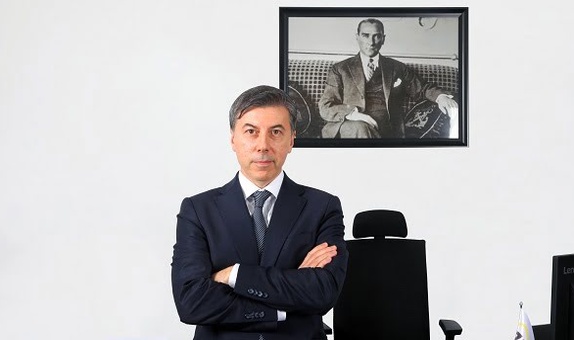 İzocam Doğalgaz Faturalarını Azaltmanın Yolunu Açıkladı İzocam Doğalgaz Faturalarını Azaltmanın Yolunu Açıkladı