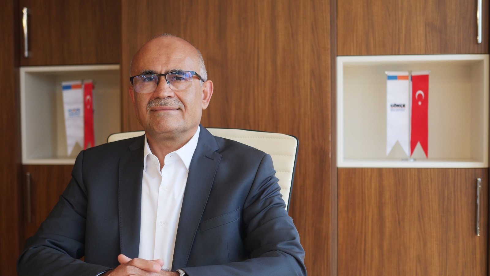 Jeopolitik Riskler, Sanayide Çift Yakıtlı Sistemlerin Önemini Artırdı Jeopolitik Riskler, Sanayide Çift Yakıtlı Sistemlerin Önemini Artırdı