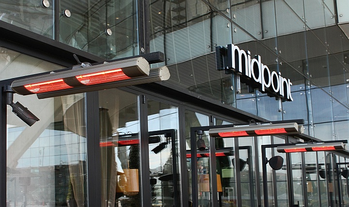 Kafe ve Restoranlarda 'Yeni Elektrik Tarifesi'nin Yükünü Hafifletmek Mümkün Kafe ve Restoranlarda 'Yeni Elektrik Tarifesi'nin Yükünü Hafifletmek Mümkün