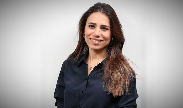 Karadeniz Holding, Orta Afrika ülkesi  Gabon'da da Elektrik Üretmeye Başladı