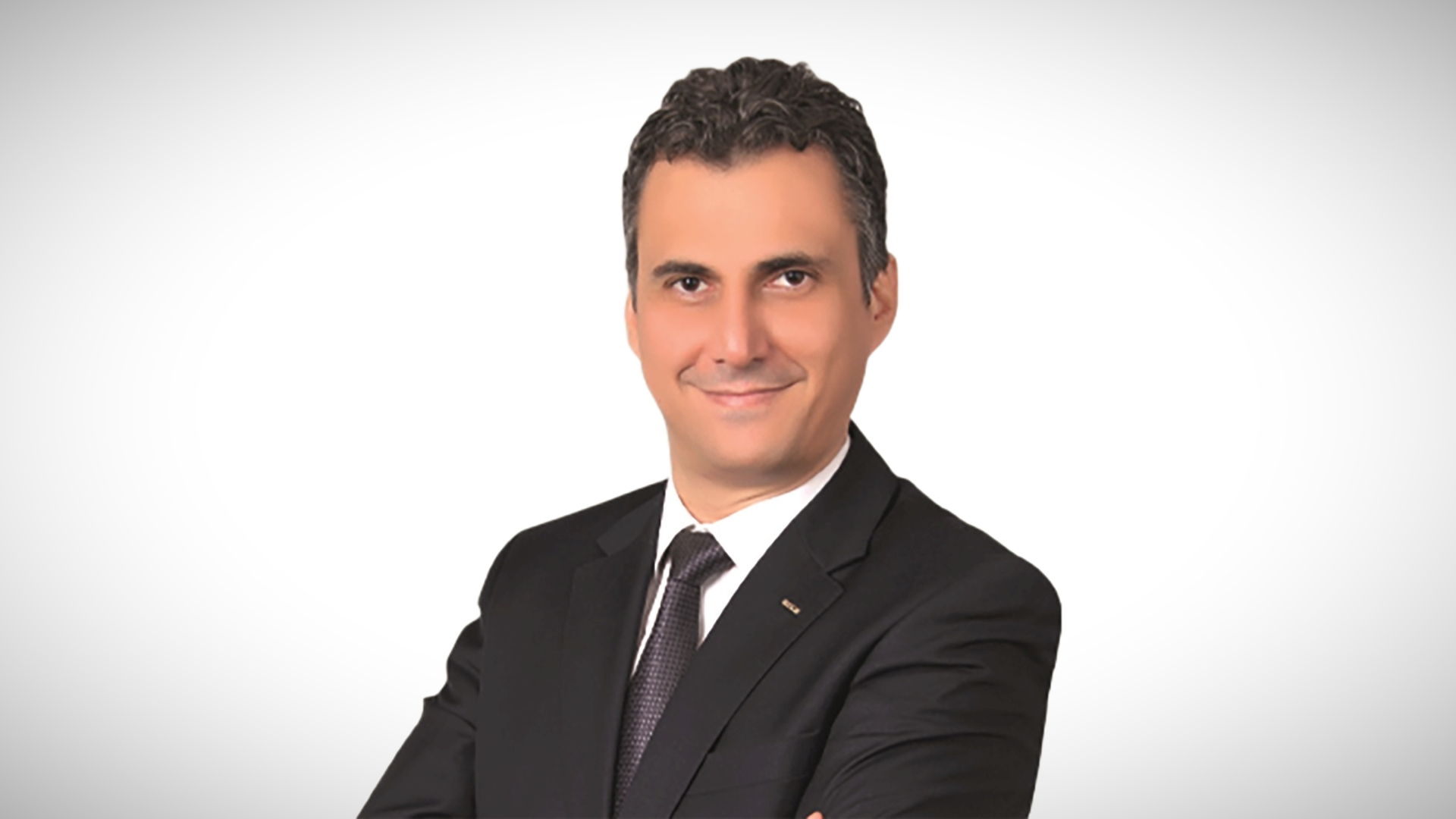 Kayseri'de Doğal Gaz Şebekesi Düzenli Taramalarla Kontrol Altında