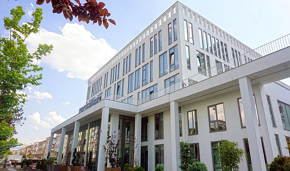 Kayserigaz, altı aylık doğal gaz tüketim verilerini açıkladı